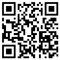 QR Code for XsovhYKBP4cw2eakqjzHAaY5yAwtUZMZWj