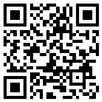 QR Code for XsowCiikDxweAhT2NgTZPv71xgtawkjLqB