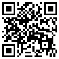 QR Code for XsoxCFo3wkWDNUPdKSifJyVLK8C2ZKXw48