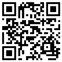 QR Code for XsoxHFWw6mHcMvL5CabEposs3jtmXdybHS