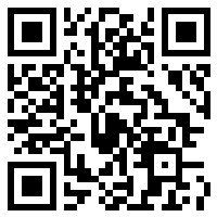 QR Code for XsoxQyQMkwtjR27vXsRuAXPqppjVcMiB9Q