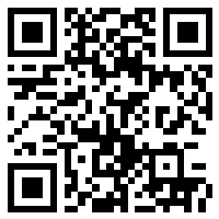 QR Code for XsoxeLPtubbFfDFjMf8NUXeQn26imtcEvn