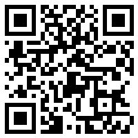 QR Code for XsoxuvLxHN3bKGGMUyiHAp9iQuR2TwAwmS