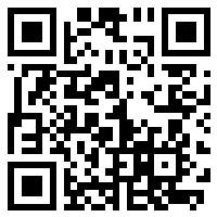 QR Code for Xsoy3AFCisYvTYG2noHXSaAE7unKS31Y5M