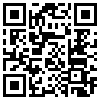QR Code for Xsoy4eMtuiewWxhaUQUTzKLMSFZffXn66s