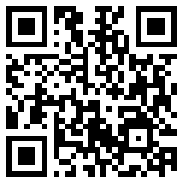 QR Code for XsoyCVBSH6onPsW4bSpsasPhqBwxFx17eZ