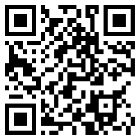 QR Code for XsoyGfKKdn6SVpuRP6CxRhgKMbD7nipPYi