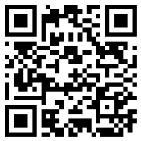 QR Code for Xsoyrfm6W2baHoxZb56QZda2SFi1JGLkd4
