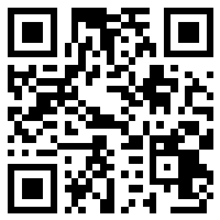 QR Code for Xsp16B87EqEgMAUdhtSHpJhtgvCuVSv3zd