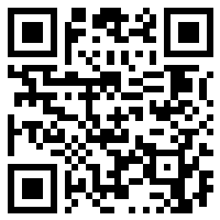 QR Code for Xsp1FMKBTS95DzELHnAFdo15s2Pm5kACd8