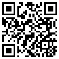 QR Code for Xsp1T4zfwyAwJVNpRQrnrcPyy6P8Ft7iRF