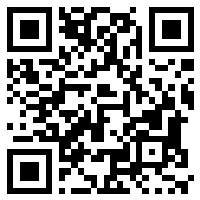 QR Code for Xsp1UJACGSYPALwMhp4f2DMJjW8itv6m9Y