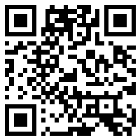QR Code for Xsp1VFPPJN1S4ZbA26BQMeSCRXubKMNZjx