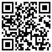 QR Code for Xsp232ceiaTdXyEn4BcKmrn1Atnxd8v3Db