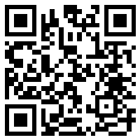 QR Code for Xsp2DwfL6mYA2r79hCBGVktoTBuPTvNP4F