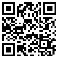 QR Code for Xsp2HDmqs99SSLHbMGDSQqprigJc7RChZX