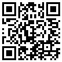 QR Code for Xsp33rd2bwpdPPWdwNRRg7PQN54nfYudDB