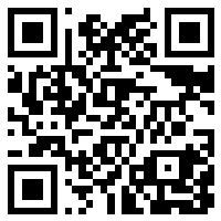 QR Code for Xsp3LtAZBUWFo5Wcgi76jmRoABftFYDNSY