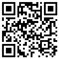 QR Code for Xsp3UtFbnbkKrSq1KcppWtBN3qhE5A6odm