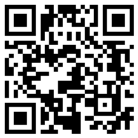 QR Code for Xsp3WyUmDoiDLAuM976RZuyxdXvaEUPSUg
