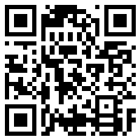 QR Code for Xsp3eNdEdKsvzAufoC7dKXVnbAsCoqP8tr