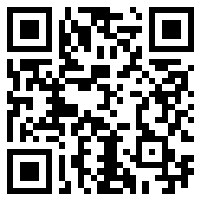 QR Code for Xsp3nkAcRJArSpRPTATdn973CwSqbqUV8B