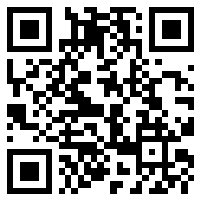 QR Code for Xsp4Bvus4qBdWWGv2DjyLyhFmbv2vWPBWM