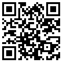 QR Code for Xsp4Dp3owTfSp1F6RFywUwxHnumGy2soug