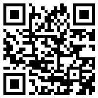 QR Code for Xsp583pSgMroctFx88aZU3avg99kWPE2EE