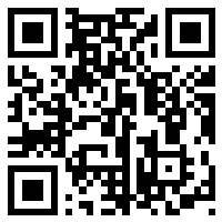 QR Code for Xsp5U17xzZHe5WdiQfXfQyaCRLBs5nDFMb