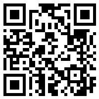 QR Code for Xsp5ZfVWU8DMx9VCFHq5vVoKeTeJtTXphL