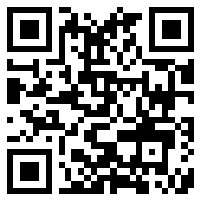 QR Code for Xsp5azh5PYNuJupyzWMvuBypcbc25RHgLh