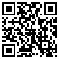 QR Code for Xsp6BRuJCrrt8rbGFFENpKCGndRZGu7fD4