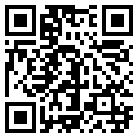 QR Code for Xsp6qKbsrM8fcSSCaiQRrnsutxCPymMWuG