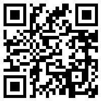 QR Code for Xsp7ACiWZtgjBVhahah4GeAPJPYNeEBcAV