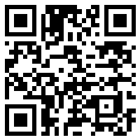 QR Code for Xsp7dpUdshXXhe1an8bBHopstFkcmSDLCq