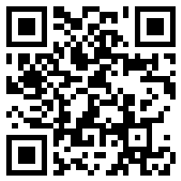 QR Code for Xsp7yfReKjjXnHaT1qDFTBUTaBDKHAihqs