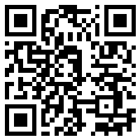QR Code for Xsp8brU3Y1FmBn1khRXr9LSfUTuLWGtFwW