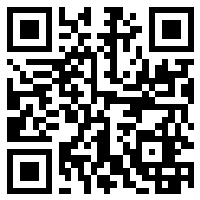 QR Code for Xsp9iumFSpvpqQoH5kKdBkvCS38cHcJsny