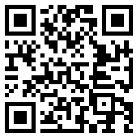 QR Code for XspA7hhVdetRfjUTihnwh4oPDTjEbjrPRP