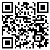 QR Code for XspAM7gJMyWd2hHMU5i6ee55wciUqbBNn1