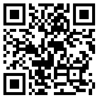 QR Code for XspAiRfUeuPEd9mGGgzT1dL3z7wtPRAbnw