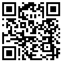 QR Code for XspAnFGWReE7m8asdSHoEvp5VdVYu31LMX