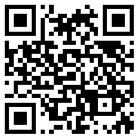 QR Code for XspBFPGWokSjvuC4Jf7vHGeEgZiJZYCSNB