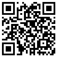 QR Code for XspBnRbDPVVd1zerzkv7btmSdoDphicVmX