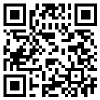 QR Code for XspCCnbMX9pXAkPnfhQGJQHddPVS8RPzKb