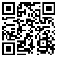 QR Code for XspCDRNxkDroRxwiMu7cWdoFfXPUuNuy6w