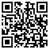QR Code for XspCLysKTMaD9VTgKmskk8qDfHNsS6JTxW