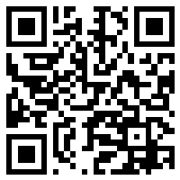 QR Code for XspCWo8HeCJww4WNGSLEBe1YAxX4o6YVFz