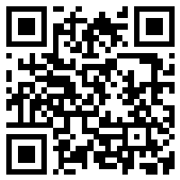 QR Code for XspCcLDJbsteNPahn2kjax4HLbP4kBb32j